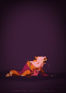 Rating: Safe Score: 0 Tags: ambient_arthropod ambient_flea ambient_insect arthropod canid canine claire_hummel clothing disney dress e621 female feral flea flea-ridden fox gradient_background insect maid_marian mammal purple_background red_fox robin_hood_(disney) simple_background solo true_fox User: bunchy7s