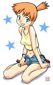 Rating: Explicit Score: 0 Tags: 1girls female female_only human human_only ikurumi_kaoru kasumi_(pokemon) pokemon rule34 solo tagme User: bunchy7s Rating: Explicit Score: 0 Tags: 1girls female female_only human human_only ikurumi_kaoru kasumi_(pokemon) pokemon rule34 solo tagme User: bunchy7s