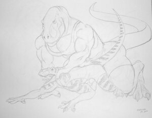 Rating: Explicit Score: 0 Tags: all_fours anal anal_penetration anthro black_and_white dinosaur doggystyle dominant duo e621 from_behind_position genitals larger_dom male male/male male_penetrated male_penetrating male_penetrating_male monochrome penetration penis prehistoric_species reptile scalie sex size_difference sudonym tail User: bunchy7s Rating: Explicit Score: 0 Tags: all_fours anal anal_penetration anthro black_and_white dinosaur doggystyle dominant duo e621 from_behind_position genitals larger_dom male male/male male_penetrated male_penetrating male_penetrating_male monochrome penetration penis prehistoric_species reptile scalie sex size_difference sudonym tail User: bunchy7s