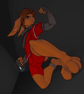 Rating: Explicit Score: 0 Tags: anthro bodysuit brown_eyes brown_hair bulge clothed clothing collar e621 form_fitting hair lagomorph leporid male mammal peritian rabbit short_hair skinsuit solo tempdude0 tight_clothing User: bunchy7s Rating: Explicit Score: 0 Tags: anthro bodysuit brown_eyes brown_hair bulge clothed clothing collar e621 form_fitting hair lagomorph leporid male mammal peritian rabbit short_hair skinsuit solo tempdude0 tight_clothing User: bunchy7s