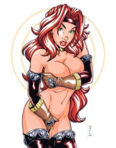 Rating: Questionable Score: 0 Tags: 1girls 2006 battle_chasers female female_only garrett_blair headband red_monika rule34 solo tagme User: bunchy7s Rating: Questionable Score: 0 Tags: 1girls 2006 battle_chasers female female_only garrett_blair headband red_monika rule34 solo tagme User: bunchy7s