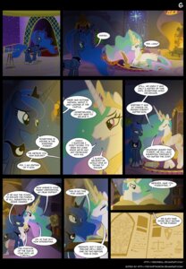 Rating: Safe Score: 0 Tags: blue_body blue_feathers book castle comic crown cutie_mark duo e621 english_text equid equine feathered_wings feathers female feral friendship_is_magic hasbro headgear hi_res horn mammal my_little_pony mythological_creature mythological_equine mythology night princess_celestia_(mlp) princess_luna_(mlp) text tiara url white_body white_feathers winged_unicorn wings writing_text xenoneal User: bunchy7s Rating: Safe Score: 0 Tags: blue_body blue_feathers book castle comic crown cutie_mark duo e621 english_text equid equine feathered_wings feathers female feral friendship_is_magic hasbro headgear hi_res horn mammal my_little_pony mythological_creature mythological_equine mythology night princess_celestia_(mlp) princess_luna_(mlp) text tiara url white_body white_feathers winged_unicorn wings writing_text xenoneal User: bunchy7s