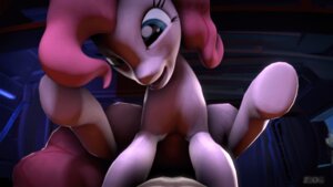 Rating: Explicit Score: 0 Tags: 16:9 2014 3d_(artwork) 3d_animation animal_genitalia animated animated_gif anus bestiality blue_eyes butt cutie_mark digital_media_(artwork) duo e621 earth_pony equid equine erection female female_on_human female_penetrated feral feral_penetrated first_person_view friendship_is_magic fur genitals hair happy happy_sex hasbro horse human human_on_feral human_penetrating human_penetrating_feral human_pov interspecies looking_at_viewer male male/female male_on_feral male_penetrating male_penetrating_female male_pov mammal multicolored_hair my_little_pony nude open_mouth penetrating_pov penetration penile penile_penetration penis penis_in_vagina pink_body pink_fur pink_hair pinkie_pie_(mlp) pony sex short_playtime smile source_filmmaker_(artwork) spread_legs spreading vaginal vaginal_penetration widescreen zeog User: bunchy7s