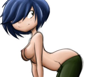 Rating: Explicit Score: 0 Tags: ed_edd_n_eddy female female_only fluffy_(artist) human kanker_sisters marie_kanker rule34 solo User: bunchy7s Rating: Explicit Score: 0 Tags: ed_edd_n_eddy female female_only fluffy_(artist) human kanker_sisters marie_kanker rule34 solo User: bunchy7s