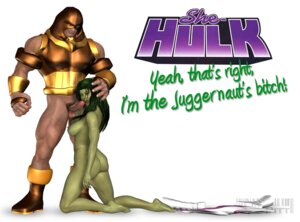 Rating: Explicit Score: 0 Tags: 1boy 1girls 3d 3d_(artwork) big_breasts breasts english_text female green_hair green_skin hulk_(series) juggernaut male marvel marvel_comics muscular muscular_male nude nude_female on_knees penis rule34 she-hulk smooth_skin text the_pitt x-men User: bunchy7s Rating: Explicit Score: 0 Tags: 1boy 1girls 3d 3d_(artwork) big_breasts breasts english_text female green_hair green_skin hulk_(series) juggernaut male marvel marvel_comics muscular muscular_male nude nude_female on_knees penis rule34 she-hulk smooth_skin text the_pitt x-men User: bunchy7s