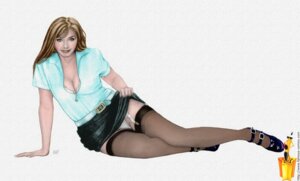 Rating: Explicit Score: 0 Tags: charlotte_church famous_comics female pinup rule34 tagme User: bunchy7s Rating: Explicit Score: 0 Tags: charlotte_church famous_comics female pinup rule34 tagme User: bunchy7s