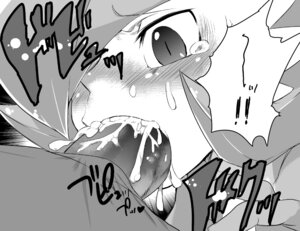 Rating: Explicit Score: 0 Tags: blush bodily_fluids cum cum_in_mouth cum_inside digital_media_(artwork) duo e621 erection fellatio female female_focus female_penetrated gardevoir generation_3_pokemon genital_fluids genitals greyscale interspecies japanese_text male male/female male_penetrating male_penetrating_female mammal mizo_ne monochrome nintendo not_furry oral oral_penetration penetration penile penis pokemon pokemon_(species) pokephilia sex solo_focus text User: bunchy7s Rating: Explicit Score: 0 Tags: blush bodily_fluids cum cum_in_mouth cum_inside digital_media_(artwork) duo e621 erection fellatio female female_focus female_penetrated gardevoir generation_3_pokemon genital_fluids genitals greyscale interspecies japanese_text male male/female male_penetrating male_penetrating_female mammal mizo_ne monochrome nintendo not_furry oral oral_penetration penetration penile penis pokemon pokemon_(species) pokephilia sex solo_focus text User: bunchy7s