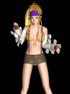 Rating: Explicit Score: 0 Tags: 1girls 3d bra cameltoe female female_only final_fantasy final_fantasy_x-2 green_eyes panties pussy rikku rule34 skirt solo solo_female thong underwear User: bunchy7s Rating: Explicit Score: 0 Tags: 1girls 3d bra cameltoe female female_only final_fantasy final_fantasy_x-2 green_eyes panties pussy rikku rule34 skirt solo solo_female thong underwear User: bunchy7s