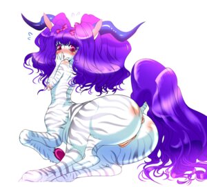 Rating: Explicit Score: 0 Tags: accessory anus blush bow_(feature) bow_accessory bow_ribbon butt censor_removal_edit centaur e621 equid equid_taur equine european_mythology female genitals greek_mythology hair hair_accessory hair_bow hair_ribbon hooves horn humanoid_pointy_ears humanoid_taur looking_back mammal mammal_taur michidzuki monster_girl_(genre) mythology nude pointy_ears purple_hair ribbons simple_background solo stripes taur third-party_edit vulva zebra User: bunchy7s Rating: Explicit Score: 0 Tags: accessory anus blush bow_(feature) bow_accessory bow_ribbon butt censor_removal_edit centaur e621 equid equid_taur equine european_mythology female genitals greek_mythology hair hair_accessory hair_bow hair_ribbon hooves horn humanoid_pointy_ears humanoid_taur looking_back mammal mammal_taur michidzuki monster_girl_(genre) mythology nude pointy_ears purple_hair ribbons simple_background solo stripes taur third-party_edit vulva zebra User: bunchy7s