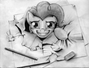 Rating: Safe Score: 0 Tags: 2011 bodily_fluids breaking_the_fourth_wall creepy e621 earth_pony equid equine eraser female friendship_is_magic greyscale grin hasbro hereticofdune horse looking_at_viewer mammal monochrome my_little_pony paper pencil_(object) pinkie_pie_(mlp) pony shaded simple_background sketch smile solo tears white_background User: bunchy7s Rating: Safe Score: 0 Tags: 2011 bodily_fluids breaking_the_fourth_wall creepy e621 earth_pony equid equine eraser female friendship_is_magic greyscale grin hasbro hereticofdune horse looking_at_viewer mammal monochrome my_little_pony paper pencil_(object) pinkie_pie_(mlp) pony shaded simple_background sketch smile solo tears white_background User: bunchy7s