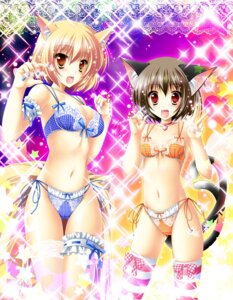 Rating: Questionable Score: 0 Tags: 2010 5_fingers accessory adolescent alternative_fashion animal_humanoid arm_garter asian_mythology bikini blonde_hair blue_bra blue_clothing blue_nails blue_panties blue_underwear bow_bra bow_panties bow_underwear bra brown_eyes brown_hair canid canid_humanoid canine canine_humanoid cat_humanoid cat_tail chen_(touhou) choker clothed clothing clothing_cord colored_nails drawstring duo e621 east_asian_mythology felid felid_humanoid feline feline_humanoid female fingers fishnet_clothing fox_humanoid fox_tail frilly garter gesture glitter hair hand_gesture heart_symbol humanoid j-fashion japanese_mythology jewelry kamiya_tomoe lace leg_garter legwear lingerie mammal mammal_humanoid multi_tail mythology nails navel necklace nekomata open_mouth orange_bra orange_clothing orange_nails orange_panties orange_sclera orange_underwear panties polka_dots ran_yakumo red_eyes red_sclera ribbons side-tie_panties skimpy sparkles star string swimwear tail thigh_highs tight_clothing touhou two-piece_swimsuit underwear underwear_only v_sign y2k_(graphic_design) yokai young User: bunchy7s Rating: Questionable Score: 0 Tags: 2010 5_fingers accessory adolescent alternative_fashion animal_humanoid arm_garter asian_mythology bikini blonde_hair blue_bra blue_clothing blue_nails blue_panties blue_underwear bow_bra bow_panties bow_underwear bra brown_eyes brown_hair canid canid_humanoid canine canine_humanoid cat_humanoid cat_tail chen_(touhou) choker clothed clothing clothing_cord colored_nails drawstring duo e621 east_asian_mythology felid felid_humanoid feline feline_humanoid female fingers fishnet_clothing fox_humanoid fox_tail frilly garter gesture glitter hair hand_gesture heart_symbol humanoid j-fashion japanese_mythology jewelry kamiya_tomoe lace leg_garter legwear lingerie mammal mammal_humanoid multi_tail mythology nails navel necklace nekomata open_mouth orange_bra orange_clothing orange_nails orange_panties orange_sclera orange_underwear panties polka_dots ran_yakumo red_eyes red_sclera ribbons side-tie_panties skimpy sparkles star string swimwear tail thigh_highs tight_clothing touhou two-piece_swimsuit underwear underwear_only v_sign y2k_(graphic_design) yokai young User: bunchy7s