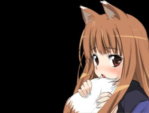 Rating: Safe Score: 0 Tags: abstract_background animal_humanoid canid canid_humanoid canine canine_humanoid canis e621 fangs female fluffy fluffy_tail hair holo_(spice_and_wolf) humanoid mammal mammal_humanoid red_eyes red_hair simple_background solo spice_and_wolf tail teeth unknown_artist wolf wolf_humanoid User: bunchy7s Rating: Safe Score: 0 Tags: abstract_background animal_humanoid canid canid_humanoid canine canine_humanoid canis e621 fangs female fluffy fluffy_tail hair holo_(spice_and_wolf) humanoid mammal mammal_humanoid red_eyes red_hair simple_background solo spice_and_wolf tail teeth unknown_artist wolf wolf_humanoid User: bunchy7s