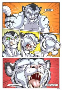 Rating: Safe Score: 0 Tags: angry anthro biceps big_muscles biped black-rat bodily_fluids clenched_teeth comic digital_media_(artwork) e621 eyes_closed fangs felid fur green_eyes hi_res male mammal multicolored_body multicolored_fur muscular muscular_anthro muscular_male nude pantherine pecs pink_nose raised_tail rawr roaring saliva sequence sharp_teeth solo standing striped_body striped_fur stripes tail teeth tiger tongue transformation two_tone_body two_tone_fur werecreature werefelid werepantherine weretiger whiskers white_body white_fur User: bunchy7s Rating: Safe Score: 0 Tags: angry anthro biceps big_muscles biped black-rat bodily_fluids clenched_teeth comic digital_media_(artwork) e621 eyes_closed fangs felid fur green_eyes hi_res male mammal multicolored_body multicolored_fur muscular muscular_anthro muscular_male nude pantherine pecs pink_nose raised_tail rawr roaring saliva sequence sharp_teeth solo standing striped_body striped_fur stripes tail teeth tiger tongue transformation two_tone_body two_tone_fur werecreature werefelid werepantherine weretiger whiskers white_body white_fur User: bunchy7s