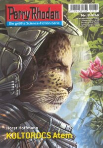 Rating: Safe Score: 0 Tags: cover detailed_background e621 fantasy felid forest german german_text jaguar magazine_cover male mammal outside pantherine perry_rhodan plant science_fiction solo text translated tree unknown_artist wood User: bunchy7s Rating: Safe Score: 0 Tags: cover detailed_background e621 fantasy felid forest german german_text jaguar magazine_cover male mammal outside pantherine perry_rhodan plant science_fiction solo text translated tree unknown_artist wood User: bunchy7s