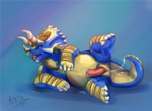Rating: Explicit Score: 0 Tags: 4_toes after_masturbation anal anal_masturbation animal_genitalia anus beak blue_body blue_eyes bodily_fluids bone_frill ceratopsian cum cum_drip cum_in_ass cum_inside cum_on_penis cum_on_tail cum_string dinosaur dragonasis dripping e621 erection feet feral fossil_fighters frill_(anatomy) genital_fluids genital_slit genitals horn looking_at_viewer lying male marginocephalian masturbation nintendo on_side ornithischian penetration penis precum prehistoric_species reptile scalie solo spread_legs spreading tail tail_fetish tail_masturbation tail_play toes tongue tongue_out tricera tricera_(fossil_fighters) vivosaur User: bunchy7s Rating: Explicit Score: 0 Tags: 4_toes after_masturbation anal anal_masturbation animal_genitalia anus beak blue_body blue_eyes bodily_fluids bone_frill ceratopsian cum cum_drip cum_in_ass cum_inside cum_on_penis cum_on_tail cum_string dinosaur dragonasis dripping e621 erection feet feral fossil_fighters frill_(anatomy) genital_fluids genital_slit genitals horn looking_at_viewer lying male marginocephalian masturbation nintendo on_side ornithischian penetration penis precum prehistoric_species reptile scalie solo spread_legs spreading tail tail_fetish tail_masturbation tail_play toes tongue tongue_out tricera tricera_(fossil_fighters) vivosaur User: bunchy7s