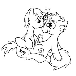 Rating: Explicit Score: 0 Tags: 1:1 2012 animal_genitalia animal_penis black_and_white cutie_mark duo e621 equid equine equine_genitalia equine_penis erection eyewear feral genitals ginger-dilettante glasses handjob hasbro hi_res horn line_art male male/male mammal monochrome my_little_pony mythological_creature mythological_equine mythology open_mouth penile penis sex sitting surprised tail unicorn User: bunchy7s Rating: Explicit Score: 0 Tags: 1:1 2012 animal_genitalia animal_penis black_and_white cutie_mark duo e621 equid equine equine_genitalia equine_penis erection eyewear feral genitals ginger-dilettante glasses handjob hasbro hi_res horn line_art male male/male mammal monochrome my_little_pony mythological_creature mythological_equine mythology open_mouth penile penis sex sitting surprised tail unicorn User: bunchy7s
