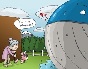 Rating: Safe Score: 0 Tags: all_fours aquatic blue_body blue_skin bottomwear building cane cetacean clothed clothing cloud dialogue e621 english_text exclamation_point eyes_closed felid female fence feral fist footwear fully_clothed fur generation_3_pokemon grasp grey_hair group hair happy heart_symbol holding_object hot_skitty_on_wailord_action human humor jacket looking_down looking_up male mammal mountain nintendo nude open_mouth outside pants plant pokemon pokemon_(species) puddle shoes size_difference skitty sky smile snow standing text toony topwear tree wailord water wet what wrinkles yellercrakka young User: bunchy7s Rating: Safe Score: 0 Tags: all_fours aquatic blue_body blue_skin bottomwear building cane cetacean clothed clothing cloud dialogue e621 english_text exclamation_point eyes_closed felid female fence feral fist footwear fully_clothed fur generation_3_pokemon grasp grey_hair group hair happy heart_symbol holding_object hot_skitty_on_wailord_action human humor jacket looking_down looking_up male mammal mountain nintendo nude open_mouth outside pants plant pokemon pokemon_(species) puddle shoes size_difference skitty sky smile snow standing text toony topwear tree wailord water wet what wrinkles yellercrakka young User: bunchy7s