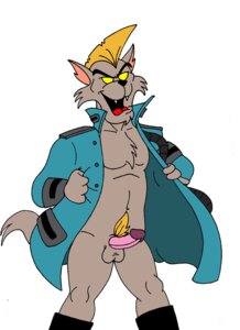 Rating: Explicit Score: 0 Tags: anthro bottomless cat clothed clothing flashing hard_drive kooshmeister male male_only open_clothing partially_clothed penis rule34 solo standing swat_kats tagme User: bunchy7s Rating: Explicit Score: 0 Tags: anthro bottomless cat clothed clothing flashing hard_drive kooshmeister male male_only open_clothing partially_clothed penis rule34 solo standing swat_kats tagme User: bunchy7s
