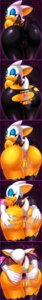 Rating: Explicit Score: 0 Tags: 2014 absurd_res anal anthro anus assertive_female bat big_butt biped blue_eyes bodily_fluids body_worship butt butt_worship camel_toe clothing dominant dominant_female e621 english_text faux_gaping faux_gaping_anus female genitals goatse hair hi_res latex long_image looking_at_viewer looking_back male_rimming mammal mature_anthro mature_female membrane_(anatomy) membranous_wings moan mostly_nude musk nude oral presenting presenting_anus presenting_hindquarters rimming rimming_female rouge_the_bat sega sex sex_denial shadman solo sonic_the_hedgehog_(series) spread_anus spread_butt spreading sweat tall_image text tight_clothing vulva white_hair wings User: bunchy7s