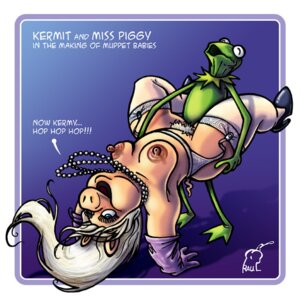 Rating: Explicit Score: 0 Tags: 1:1 amphibian anthro blonde_hair breasts clothing domestic_pig duo e621 english_text eyes_closed female footwear frog garter_belt garter_straps gem gloves hair hairy_vulva handwear high_heels jewelry kermit_the_frog larger_female legwear lingerie male male/female mammal miss_piggy muppets necklace nipples pearl_(gem) pearl_necklace pubes sex shoes size_difference slightly_chubby smaller_male stockings suid suine sus_(pig) text the_muppet_show underwear unknown_artist User: bunchy7s Rating: Explicit Score: 0 Tags: 1:1 amphibian anthro blonde_hair breasts clothing domestic_pig duo e621 english_text eyes_closed female footwear frog garter_belt garter_straps gem gloves hair hairy_vulva handwear high_heels jewelry kermit_the_frog larger_female legwear lingerie male male/female mammal miss_piggy muppets necklace nipples pearl_(gem) pearl_necklace pubes sex shoes size_difference slightly_chubby smaller_male stockings suid suine sus_(pig) text the_muppet_show underwear unknown_artist User: bunchy7s
