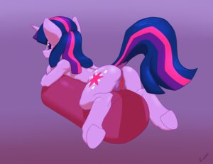 Rating: Explicit Score: 0 Tags: 2013 anthro anus crombie cutie_mark digital_media_(artwork) e621 equid equine female friendship_is_magic fur genitals gradient_background hair hasbro horn lying mammal multicolored_hair my_little_pony mythological_creature mythological_equine mythology on_front pink_hair purple_background purple_body purple_eyes purple_fur purple_hair raised_tail shaded simple_background solo tail twilight_sparkle_(mlp) two_tone_hair unicorn vulva User: bunchy7s Rating: Explicit Score: 0 Tags: 2013 anthro anus crombie cutie_mark digital_media_(artwork) e621 equid equine female friendship_is_magic fur genitals gradient_background hair hasbro horn lying mammal multicolored_hair my_little_pony mythological_creature mythological_equine mythology on_front pink_hair purple_background purple_body purple_eyes purple_fur purple_hair raised_tail shaded simple_background solo tail twilight_sparkle_(mlp) two_tone_hair unicorn vulva User: bunchy7s