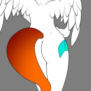 Rating: Questionable Score: 0 Tags: 1:1 alpha_channel anthro anthrofied butt cutie_mark digital_media_(artwork) e621 equid equine fan_character feathered_wings feathers female hasbro hi_res lunaesshadow mammal my_little_pony mythological_creature mythological_equine mythology pegasus simple_background solo tail transparent_background wings User: bunchy7s Rating: Questionable Score: 0 Tags: 1:1 alpha_channel anthro anthrofied butt cutie_mark digital_media_(artwork) e621 equid equine fan_character feathered_wings feathers female hasbro hi_res lunaesshadow mammal my_little_pony mythological_creature mythological_equine mythology pegasus simple_background solo tail transparent_background wings User: bunchy7s