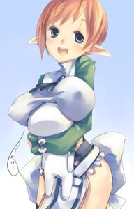 Rating: Explicit Score: 0 Tags: :d ascot bangs belt between_breasts blue_eyes blush bow breast_rest breast_smother breasts breasts_on_head carried_breast_rest demon demon_girl disgaea disgaea_2 erect_nipples female frills gem holding hug hug_from_behind huge_breasts impossible_clothes impossible_clothing impossible_shirt large_breasts loincloth looking_at_viewer magic_knight_(disgaea) mikage_sekizai naughty_face nipples nippon_ichi_software open_mouth orange_hair parted_bangs pointy_ears red_hair rule34 shirt short_hair smile smothering solo speech_bubble standing striped taut_shirt thighhighs translated translation_request turtleneck wristband zettai_ryouiki User: bunchy7s Rating: Explicit Score: 0 Tags: :d ascot bangs belt between_breasts blue_eyes blush bow breast_rest breast_smother breasts breasts_on_head carried_breast_rest demon demon_girl disgaea disgaea_2 erect_nipples female frills gem holding hug hug_from_behind huge_breasts impossible_clothes impossible_clothing impossible_shirt large_breasts loincloth looking_at_viewer magic_knight_(disgaea) mikage_sekizai naughty_face nipples nippon_ichi_software open_mouth orange_hair parted_bangs pointy_ears red_hair rule34 shirt short_hair smile smothering solo speech_bubble standing striped taut_shirt thighhighs translated translation_request turtleneck wristband zettai_ryouiki User: bunchy7s
