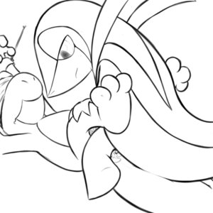Rating: Explicit Score: 0 Tags: ambiguous_gender feral lizard male male/ambiguous pokemon pokemon_(species) pokemon_bw pokemon_rse reptile rule34 scalie sildre snake snivy tagme treecko User: bunchy7s Rating: Explicit Score: 0 Tags: ambiguous_gender feral lizard male male/ambiguous pokemon pokemon_(species) pokemon_bw pokemon_rse reptile rule34 scalie sildre snake snivy tagme treecko User: bunchy7s