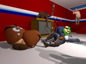 Rating: Explicit Score: 0 Tags: 3d artist_request crossover demoman_(team_fortress_2) garry's_mod goomba half-life_(series) half-life_2 isaac_kleiner luigi male mario_(series) multiple_boys multiple_males nintendo pyro_(team_fortress_2) rule34 smooth_skin team_fortress_2 unknown_character yaoi User: bunchy7s