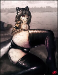 Rating: Questionable Score: 0 Tags: anthro black_border border bulge butt clothed clothing crossdressing digital_media_(artwork) digital_painting_(artwork) e621 ear_piercing felid femboy legwear leopard male mammal painting_(artwork) painting_(object) pantherine piercing pinup pose sarki sarki_(character) snow_leopard solo stockings User: bunchy7s Rating: Questionable Score: 0 Tags: anthro black_border border bulge butt clothed clothing crossdressing digital_media_(artwork) digital_painting_(artwork) e621 ear_piercing felid femboy legwear leopard male mammal painting_(artwork) painting_(object) pantherine piercing pinup pose sarki sarki_(character) snow_leopard solo stockings User: bunchy7s
