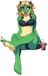 Rating: Questionable Score: 0 Tags: 5_toes anthro barefoot beverage biped bra breasts camel_toe claws clothed clothing corey_powell countershade_feet countershading digital_media_(artwork) dragon e621 feet female foot_focus hair hi_res hindpaw horn humanoid_feet multicolored_pawpads mythological_creature mythological_scalie mythology nipple_outline non-mammal_breasts panties pawpads paws plantigrade scalie simple_background sitting skimpy soda soles solo toe_claws toes underwear white_background zonkpunch User: bunchy7s Rating: Questionable Score: 0 Tags: 5_toes anthro barefoot beverage biped bra breasts camel_toe claws clothed clothing corey_powell countershade_feet countershading digital_media_(artwork) dragon e621 feet female foot_focus hair hi_res hindpaw horn humanoid_feet multicolored_pawpads mythological_creature mythological_scalie mythology nipple_outline non-mammal_breasts panties pawpads paws plantigrade scalie simple_background sitting skimpy soda soles solo toe_claws toes underwear white_background zonkpunch User: bunchy7s