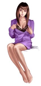 Rating: Questionable Score: 0 Tags: 1girls 2000 bangs bed bra breasts brown_eyes brown_hair cleavage feet female highres human large_breasts legs light-skinned_female light_skin lingerie lips lipstick nail_polish office_lady ojamajo_doremi open_clothes open_jacket pantyhose python_(snake_legs) rule34 seki-sensei sitting solo teacher toes underwear User: bunchy7s Rating: Questionable Score: 0 Tags: 1girls 2000 bangs bed bra breasts brown_eyes brown_hair cleavage feet female highres human large_breasts legs light-skinned_female light_skin lingerie lips lipstick nail_polish office_lady ojamajo_doremi open_clothes open_jacket pantyhose python_(snake_legs) rule34 seki-sensei sitting solo teacher toes underwear User: bunchy7s