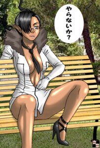 Rating: Explicit Score: 0 Tags: black_hair capcom dark-skinned_female dark_skin female glasses meme pointy_ears rule34 sprocket sprocket_(viewtiful_joe) viewtiful_joe viewtiful_joe_(series) User: bunchy7s Rating: Explicit Score: 0 Tags: black_hair capcom dark-skinned_female dark_skin female glasses meme pointy_ears rule34 sprocket sprocket_(viewtiful_joe) viewtiful_joe viewtiful_joe_(series) User: bunchy7s
