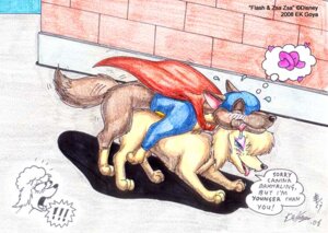 Rating: Explicit Score: 0 Tags: 2008 canina_la_fur chip_'n_dale_rescue_rangers disney ek_goya female flash_the_wonder_dog rule34 signature speech_bubble text zsa_zsa_labrador User: bunchy7s Rating: Explicit Score: 0 Tags: 2008 canina_la_fur chip_'n_dale_rescue_rangers disney ek_goya female flash_the_wonder_dog rule34 signature speech_bubble text zsa_zsa_labrador User: bunchy7s