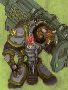 Rating: Safe Score: 0 Tags: armor bovid bovine e621 european_mythology greek_mythology hi_res horn male mammal minotaur mythology oversized_weapon solo unknown_artist weapon User: bunchy7s Rating: Safe Score: 0 Tags: armor bovid bovine e621 european_mythology greek_mythology hi_res horn male mammal minotaur mythology oversized_weapon solo unknown_artist weapon User: bunchy7s