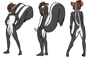 Rating: Explicit Score: 0 Tags: anthro balls black_body black_fur e621 erection femboy flaccid fur genitals male mammal mephitid nude penis pink_penis skunk smileygremlin solo tail tokeli User: bunchy7s Rating: Explicit Score: 0 Tags: anthro balls black_body black_fur e621 erection femboy flaccid fur genitals male mammal mephitid nude penis pink_penis skunk smileygremlin solo tail tokeli User: bunchy7s
