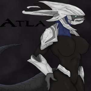 Rating: Questionable Score: 0 Tags: 1:1 alien armor breasts e621 english_text female green_eyes halo_(series) low_res methados microsoft pose sangheili simple_background solo tail text xbox_game_studios User: bunchy7s Rating: Questionable Score: 0 Tags: 1:1 alien armor breasts e621 english_text female green_eyes halo_(series) low_res methados microsoft pose sangheili simple_background solo tail text xbox_game_studios User: bunchy7s