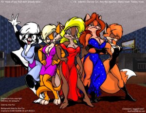Rating: Questionable Score: 0 Tags: 1995 3_toes amy_squirrel anthro arms_crossed_under_breasts auburn_hair barefoot bedroom_eyes big_breasts black_body black_clothing black_fur black_leotard black_markings blonde_hair blue_clothing blue_dress breasts brown_body brown_fur brown_nose canid canine clarisse_(sabrina_online) cleavage clothed clothing countershade_face countershade_neck countershade_torso countershading dipstick_tail domestic_cat dress e621 eric_schwartz eyes_closed eyeshadow eyewear feet felid feline felis female fox full_cleavage fur gesture glasses gloves_(marking) grey_squirrel group hair half-closed_eyes hand_on_hip hands_on_hips inside leg_markings leotard long_dress looking_at_viewer makeup mammal markings mephitid multicolored_tail narrowed_eyes nipple_outline open_mouth orange_body orange_fur orange_hair pink_inner_ear pink_nose plunging_neckline purple_clothing purple_dress red_clothing red_dress red_fox rodent sabrina_(sabrina_online) sabrina_online sciurid seductive sheila_vixen short_dress sibling_(lore) side_boob sister_(lore) sisters_(lore) skunk slit_dress smile socks_(marking) sparkles sparkling_clothing sparkling_dress striped_skunk tail tail_markings tammy_vixen tan_body tan_countershading tan_fur tan_inner_ear toes tree_squirrel true_fox two_tone_tail waving wearing_glasses white_body white_countershading white_fur white_hair white_inner_ear white_markings white_tail_tip User: bunchy7s