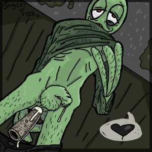 Rating: Explicit Score: 0 Tags: 1boy 2007 artist_name bald balls ballsack foreskin foreskin_folds green_skin hairy_balls half-erect humanoid humanoid_penis male male_only object_in_ass object_insertion pants_down partially_retracted_foreskin penis pipes questionable_erection red_eyes retracted_foreskin rule34 salad_fingers salad_fingers_(series) scrotum shirt_lift solo spug testicles uncircumcised uncut veiny_penis User: bunchy7s Rating: Explicit Score: 0 Tags: 1boy 2007 artist_name bald balls ballsack foreskin foreskin_folds green_skin hairy_balls half-erect humanoid humanoid_penis male male_only object_in_ass object_insertion pants_down partially_retracted_foreskin penis pipes questionable_erection red_eyes retracted_foreskin rule34 salad_fingers salad_fingers_(series) scrotum shirt_lift solo spug testicles uncircumcised uncut veiny_penis User: bunchy7s