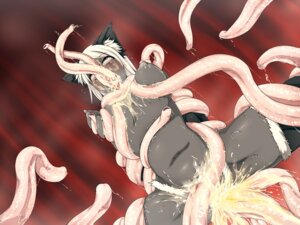 Rating: Explicit Score: 0 Tags: 4:3 all_the_way_through anal anal_penetration anal_threading animal_humanoid bodily_fluids breasts cat_humanoid cum e621 extreme_penetration felid felid_humanoid feline feline_humanoid female genital_fluids grey_body grey_skin hair hatsuen_kikan humanoid inflation mammal mammal_humanoid nude penetration solo tentacle_penetration tentacles threaded_by_tentacle white_hair User: bunchy7s Rating: Explicit Score: 0 Tags: 4:3 all_the_way_through anal anal_penetration anal_threading animal_humanoid bodily_fluids breasts cat_humanoid cum e621 extreme_penetration felid felid_humanoid feline feline_humanoid female genital_fluids grey_body grey_skin hair hatsuen_kikan humanoid inflation mammal mammal_humanoid nude penetration solo tentacle_penetration tentacles threaded_by_tentacle white_hair User: bunchy7s
