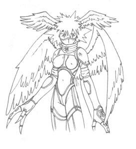 Rating: Explicit Score: 0 Tags: 1girls cosplay digimon digimon_(cosplay) female godofchaos jun_motomiya monochrome rule34 shutumon shutumon_(cosplay) solo solo_female zephyrmon zephyrmon_(cosplay) User: bunchy7s