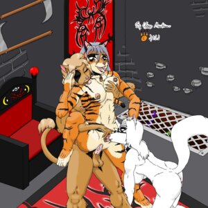 Rating: Explicit Score: 0 Tags: 1:1 albino anal anal_penetration anthro anus arctic_fox balls banner bdsm beard bisexual breast_grab breasts brown_eyes canid canine chair claw_mackain claw_mackain_(character) collar cuff_(restraint) cunnilingus e621 erection eyewear facial_hair felid female female/female fox furniture genitals glasses goatee grate grey_hair group hair hand_on_breast high-angle_view hybrid k'sharra krystal_mayes licking liger lion long_hair male male/female mammal master master/pet melee_weapon mustache nipple_piercing nipples nude oral pantherine penetration penis petplay piercing pink_eyes polearm pubes restraints roleplay rug scythe sex shackles spread_legs spreading tail throne tiger tongue tongue_out true_fox vaginal vulva weapon white_hair User: bunchy7s Rating: Explicit Score: 0 Tags: 1:1 albino anal anal_penetration anthro anus arctic_fox balls banner bdsm beard bisexual breast_grab breasts brown_eyes canid canine chair claw_mackain claw_mackain_(character) collar cuff_(restraint) cunnilingus e621 erection eyewear facial_hair felid female female/female fox furniture genitals glasses goatee grate grey_hair group hair hand_on_breast high-angle_view hybrid k'sharra krystal_mayes licking liger lion long_hair male male/female mammal master master/pet melee_weapon mustache nipple_piercing nipples nude oral pantherine penetration penis petplay piercing pink_eyes polearm pubes restraints roleplay rug scythe sex shackles spread_legs spreading tail throne tiger tongue tongue_out true_fox vaginal vulva weapon white_hair User: bunchy7s