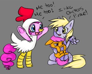 Rating: Safe Score: 0 Tags: 2012 alpha_channel blonde_hair blue_eyes clothing costume cutie_mark derpy_hooves_(mlp) dialogue e621 earth_pony english_text equid equine feathered_wings feathers female feral friendship_is_magic fur grey_body grey_feathers grey_fur group hair hasbro horse hug mammal melipuffles my_little_pony mythological_creature mythological_equine mythology orange_body orange_fur pegasus pink_body pink_eyes pink_fur pink_hair pinkie_pie_(mlp) pony scootaloo_(mlp) simple_background smile standing text transparent_background white_body white_feathers wings yellow_eyes young young_feral User: bunchy7s