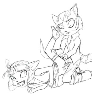 Rating: Explicit Score: 0 Tags: 1boy 1girls anthro cat cat_ears cat_tail claws dress duo felid feline feline_penis female freckle_mcmurray frepper fur ivy_pepper lackadaisy male male/female no_panties pants_down partially_clothed paws penis pussy rnfrepper rule34 sex simple_background sketch straight tagme tail uncolored vaginal_penetration webcomic white_background User: bunchy7s Rating: Explicit Score: 0 Tags: 1boy 1girls anthro cat cat_ears cat_tail claws dress duo felid feline feline_penis female freckle_mcmurray frepper fur ivy_pepper lackadaisy male male/female no_panties pants_down partially_clothed paws penis pussy rnfrepper rule34 sex simple_background sketch straight tagme tail uncolored vaginal_penetration webcomic white_background User: bunchy7s