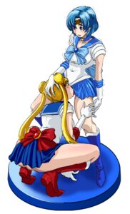 Rating: Explicit Score: 0 Tags: 1futa 1girls ami_mizuno ass big_ass big_breasts bishoujo_senshi_sailor_moon blonde_hair blue_hair blush bottomless_skirt breasts butcha-u clothing cum cum_drip cum_in_mouth cunnilingus deepthroat erection erection_under_clothes erection_under_skirt eroquis fellatio female femsub footwear futa_on_female futa_sans_balls futadom futanari hair_grab hand_on_head handwear herm human intersex large_ass large_breasts magical_girl neckwear no_panties oral penis penis_out penis_under_clothes penis_under_skirt pleasure_face pussy rule34 sailor_mercury sailor_moon sailor_senshi school_uniform serafuku skirt skirt_lift small_breasts spread_legs squat squatting straight_hair teenager thick_ass thick_thighs uncensored usagi_tsukino white_background User: bunchy7s