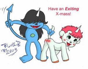 Rating: Explicit Score: 0 Tags: 2003 anthro beezel cub furry male male_cub male_only osamu_tezuka rule34 tagme unico unico_(series) User: bunchy7s Rating: Explicit Score: 0 Tags: 2003 anthro beezel cub furry male male_cub male_only osamu_tezuka rule34 tagme unico unico_(series) User: bunchy7s