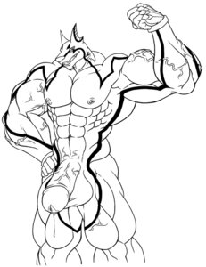 Rating: Explicit Score: 0 Tags: anthro big_muscles canid canine canis doggie_kruger domestic_dog e621 erection genitals huge_muscles humanoid_genitalia humanoid_penis hyper hyper_muscles male mammal monochrome muscular muscular_anthro muscular_male penis pose power_rangers solo unknown_artist User: bunchy7s