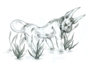 Rating: Explicit Score: 0 Tags: anthro anubian_jackal anubis backsack balls canid canine canis deity e621 egyptian egyptian_mythology genitals greyscale jackal male mammal middle_eastern_mythology monochrome mythology nduli nude reeds solo tail water wet User: bunchy7s Rating: Explicit Score: 0 Tags: anthro anubian_jackal anubis backsack balls canid canine canis deity e621 egyptian egyptian_mythology genitals greyscale jackal male mammal middle_eastern_mythology monochrome mythology nduli nude reeds solo tail water wet User: bunchy7s