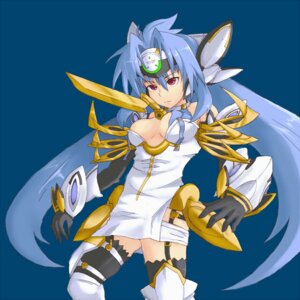 Rating: Explicit Score: 0 Tags: blue_hair female kos-mos rule34 tagme xenosaga User: bunchy7s