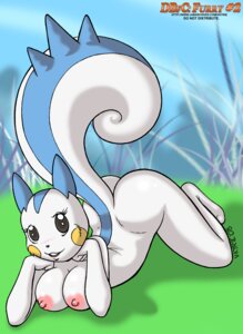 Rating: Questionable Score: 0 Tags: anthro anthrofied breasts e621 female fluffy fluffy_tail generation_4_pokemon hi_res mammal nintendo nipples pachirisu pokemon pokemon_(species) pokemorph rodent sciurid solo tail vkyrie User: bunchy7s Rating: Questionable Score: 0 Tags: anthro anthrofied breasts e621 female fluffy fluffy_tail generation_4_pokemon hi_res mammal nintendo nipples pachirisu pokemon pokemon_(species) pokemorph rodent sciurid solo tail vkyrie User: bunchy7s